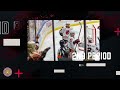 IceHogs Highlights: IceHogs vs Griffins 4/5/24