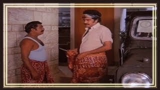 Clic Malayalam Movie Arodum Parayaruth Part 5657
