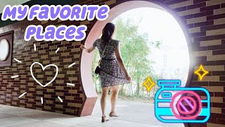 If TODAY were my LAST DAY in Hong Kong | my favorite places by Jess BeyondHorizon 593 views 2 years ago 5 minutes, 13 seconds