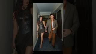 Nick Jonas once again proved why he is a total  #priyankachopra #prinka_chopada  #Hollywood #nick