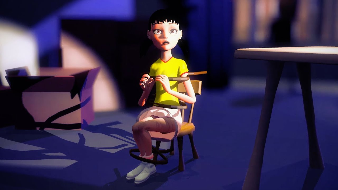 Young Scrapz  - No New Friends ft. P3k On 1Thou (Audio) 50k for Casey: Original Soundtrack