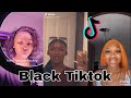 Black Tiktok Compilation Part 15