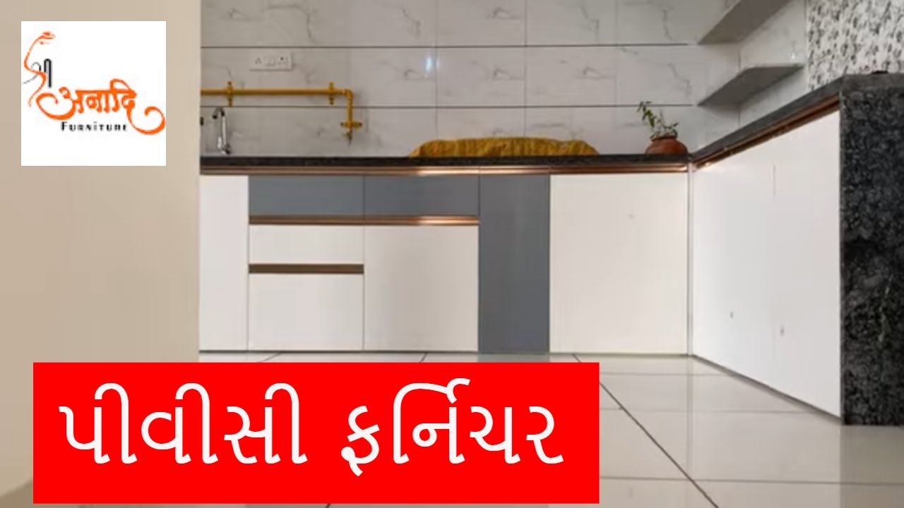 grey colour kitchen design | grey & white colour combination ...