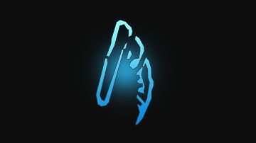 Alien Swarm: Reactive Drop - Fast XP Farm