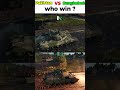 Pakistan 🇵🇰 vs Bangladesh 🇧🇩 Tank Battle in War Thunder 🔥 #shorts