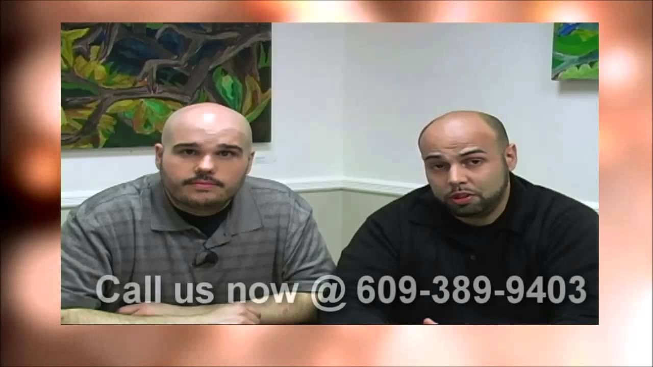 Quick House Sale in  Dublin PA 18917 (609)-389-9403 Quickly Sell your Dublin House