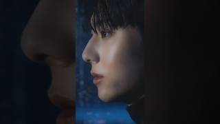 황민현 (HWANG MIN HYUN) ‘Lullaby’ Official Film Teaser