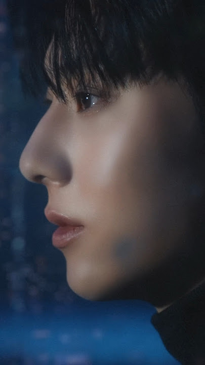 황민현 (HWANG MIN HYUN) ‘Lullaby’  Film Teaser