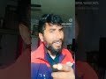जिंदगी में भोले बाबा दुख भरे जले हैं || Bipin Yadav ♥️🙏 Baba tere diwane