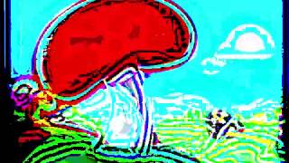 Video Editor Effects , Vegas Pro