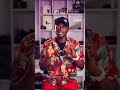 Digital African Garment Creation Training | OriAfrique Studios #gta #blender3d #blender #tutorial