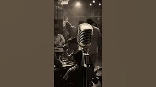 Geto Boys- Mind Playing Tricks On Me (blues version)