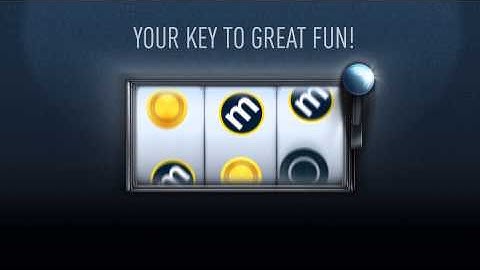 Random Steam Key on Kinguin.net