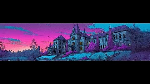 DEADFACE CTF 2025 - Hack the Night