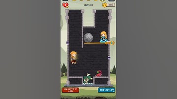 how to loot level 115 #shorts