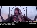 شايفك سما وبعيده شايفك سما وبعيده