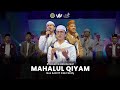 MAHALLUL QIYAM MENYENTUH HATI BANGETT GUS AZMI FEAT CAK FANDY YUDHARTA BERSHOLAWAT MAHALLUL QIYAM MENYENTUH HATI BANGETT GUS AZMI FEAT CAK FANDY YUDHARTA BERSHOLAWAT
