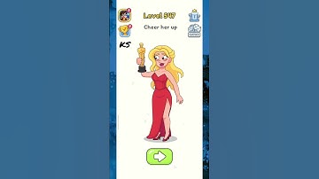 DOP 5 level 547-548 #ks #kanhasabatgamer #shorts #reels #gaming #like #share #comment