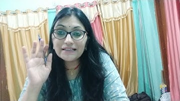 50 days strategy for NTA UGC NET 2023/ best strategy/how to clear exam in less time by Dr Barkha