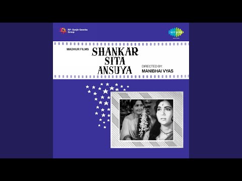 Hamne Jag Ki Ajab Tasveer Dekhi