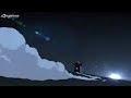 انمي قاتل الشياطين الحلقة 4 انمي قاتل الشياطين الحلقة 4