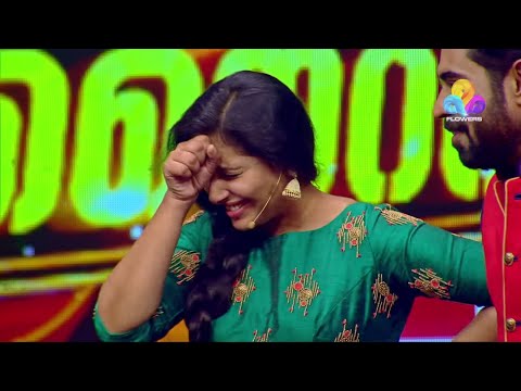 Comedy Super Nite - 3 with Aana Alaralodalaral Team  │Xmas Special │Ep# 51