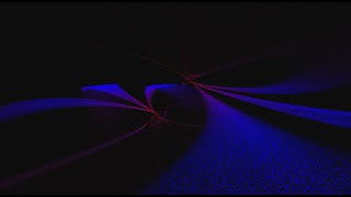 Celebrity Compute Shader Particle System pt. 1 Wealth