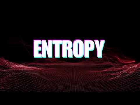 Entropy R@ider (Discord) BEST DISCORD TOOL