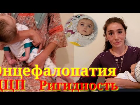 Video: Талапты болжолдоо операцияларын башкаруу деген эмне?