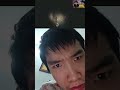 Thỏ Ơi. Cách hoạt động giống game Little Nightmare. Ở game REANIMAL. Tập 10 #shorts
