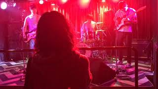 jiljil - パーフェクトライフ live