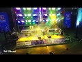 داري يا قلبي حمزة نمرة