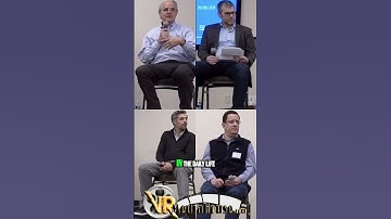VR Bytes:  Unlocking the Power of Spatial Computing_ A Game-Changing UI Experiment