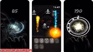 Madobu - Gameplay Video