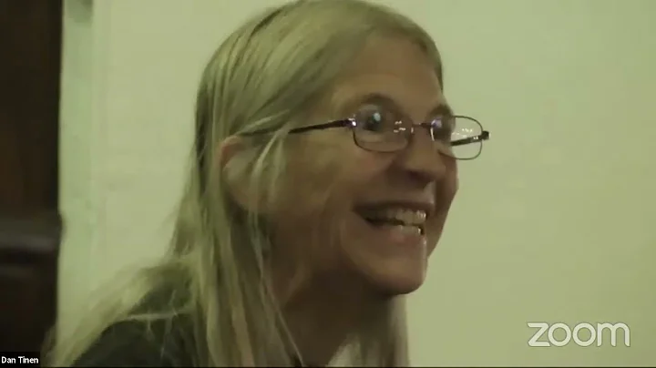 David Brule and Sarah Pirtle:  "The Lessons of  Ma...