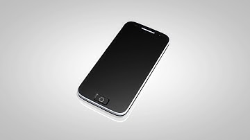 2018 Nissan TITAN - Bluetooth® Streaming Audio - with Navigation (if so equipped)