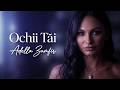Adella Zamfir Ochii Tăi Official Video 