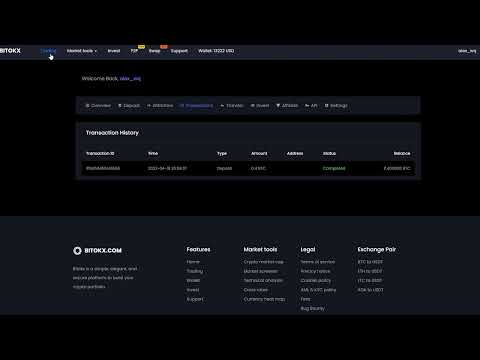 CRYPTO | HOW TO EARN ON CRYPTO ARBITRAGE | BTC ARBITRAGE STARTEGY | BINANCE + BITOKX