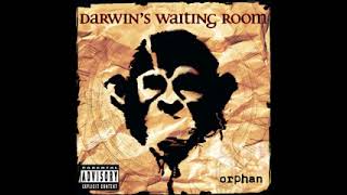 Darwin&#39;s Waiting Room: D.I.Y.M