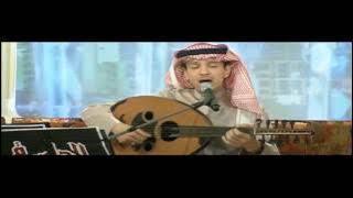 طلال سلامة - آه ياقو قلبك