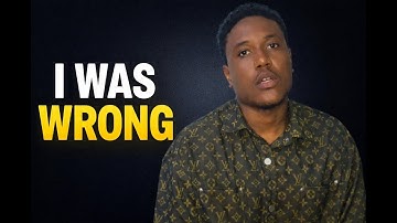 5 Things I Wish I Knew Before Becoming a Data Analyst