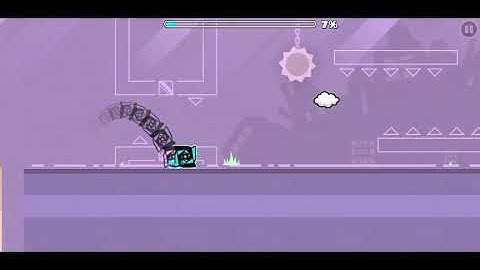 "REFRESH" By: ZzeRok - Easy 2 Stars