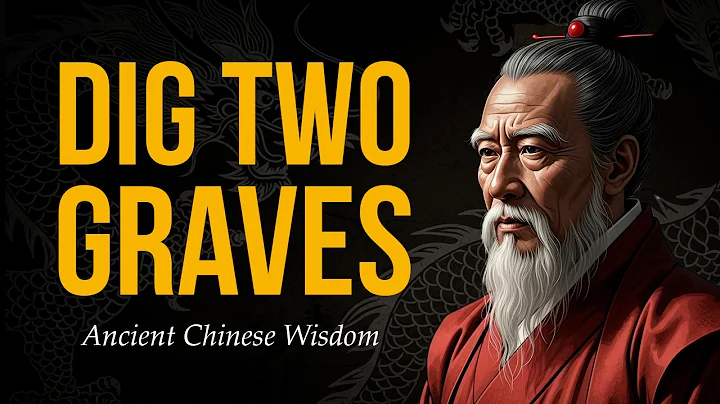 300 Life Lessons from Ancient Chinese Philosophers That Will Change Your Life