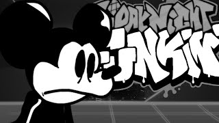 Fnf Friday Night Funkin Vs Kaskudeks Mid Suicide Mouse Mod Fnfmodshard