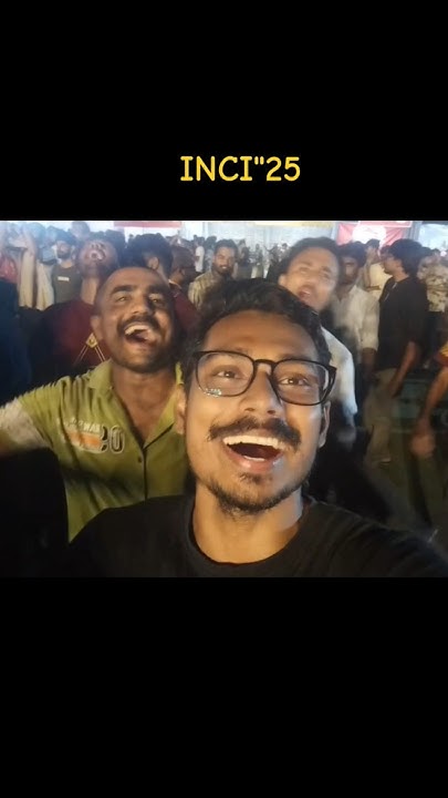 Accha Chalta Hoon Duaaon Mein Yaad Rakhna Accha chalta hoon duaaon mein yaad rakhna #shorts #nitk shortsfeed