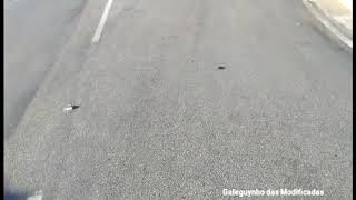 Nova Intro Galeguynho Das Modificadas