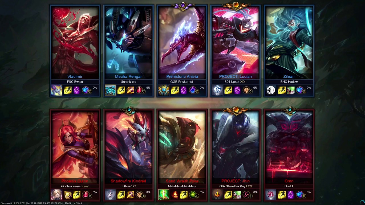lol replay where are the replays saved lol replay where are the replays saved