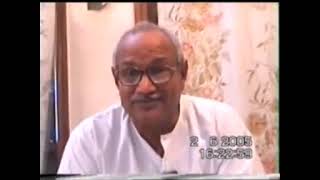 Vcd248|2 February 2024|shiv baba ki murli|Baba Virendra dev Dixit #aivv #आध्यात्मिक