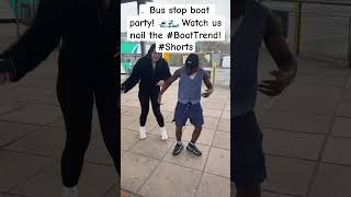 #BoatTrend #BoatChallenge #BoatDance #YouTubeShorts #Shorts #DanceShorts #Trending #ViralVideo #Shor