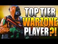 Improve AGGRESSION in Warzone (Feat. Expel) Get BETTER at WARZONE! Warzone Tips! (Warzone Training)